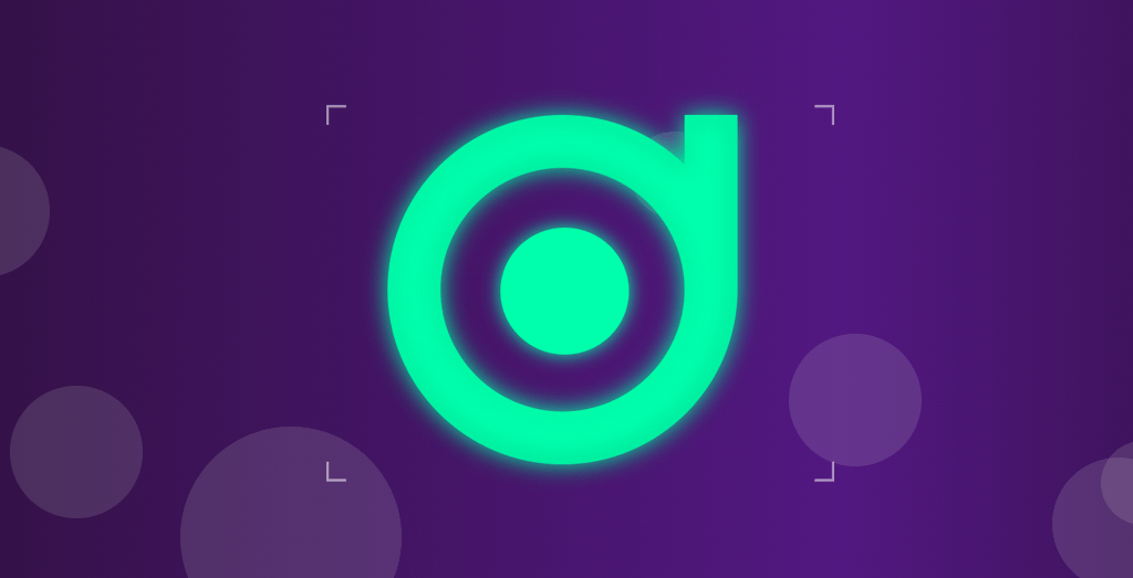 Atomic Package - APB CSS UIPackage