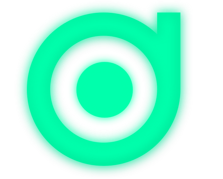 Atomic Package - APB CSS UIPackage
