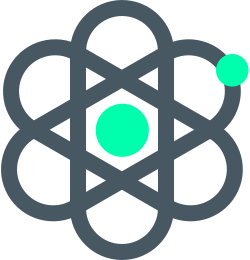 Atomic Package - APB CSS UIPackage